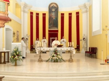 Ličko-senjska županija380449670 313706551389036 7288374728691676647 n