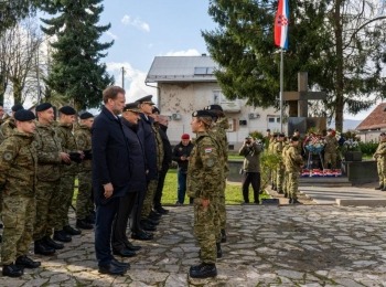 Ličko-senjska županija380452963 1283882363008516 8572244864311088146 n