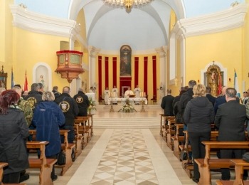 Ličko-senjska županija380456110 1037210250945379 2967213370739573624 n