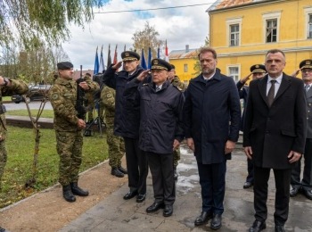 Ličko-senjska županija380464685 987322079038440 796341362093186170 n