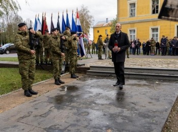 Ličko-senjska županija380482409 306308905681361 2887326201863274289 n
