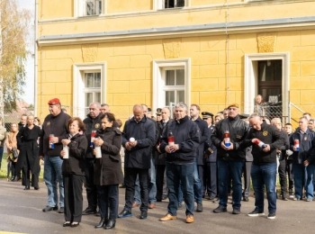 Ličko-senjska županija380494779 804887534655329 1400215442271078113 n