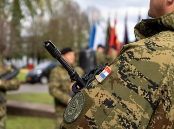 Ličko-senjska županija380527352 1355779661698116 552057842376932355 n