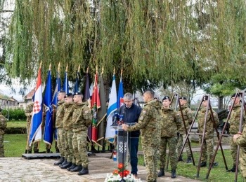 Ličko-senjska županija380562835 1271287340201197 3754271183723287103 n