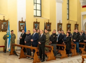 Ličko-senjska županija380653026 243377088745957 650911275614174398 n