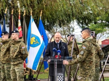 Ličko-senjska županija380714805 184207898072800 7251265557060026509 n