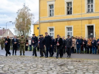 Ličko-senjska županija382314686 1562363411236293 735099629522910531 n