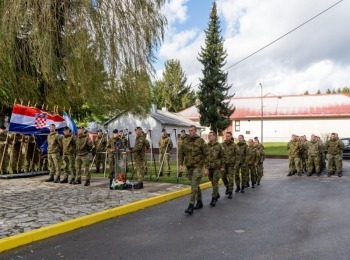 Ličko-senjska županija382384693 1357807361522097 6848500872488466469 n