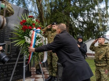 Ličko-senjska županija384543892 985739322497899 2112026641579627382 n