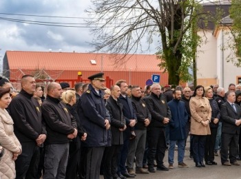 Ličko-senjska županija385542691 671888538376647 4905439444457642165 n