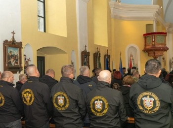 Ličko-senjska županija387463052 1038496367395293 2203818545507318912 n