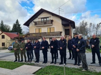 Ličko-senjska županija396570141 349733894268419 5802389859549996602 n