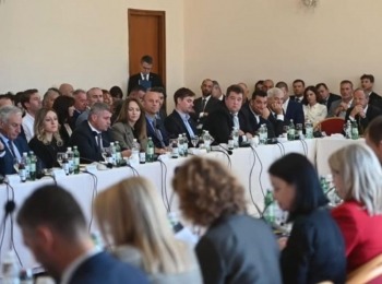 Ličko-senjska županija1000002416