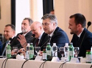 Ličko-senjska županija1000002419