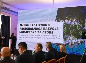 Ličko-senjska županija1000002421