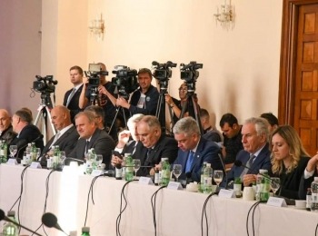 Ličko-senjska županija1000002423