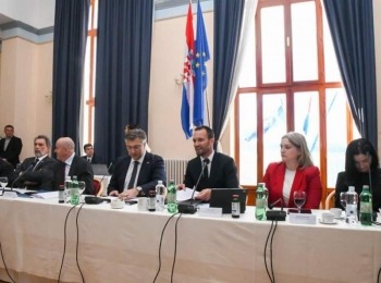 Ličko-senjska županija1000002425