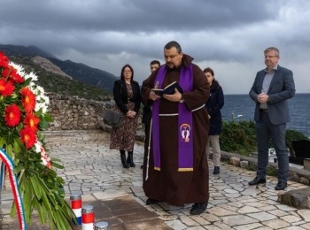 Ličko-senjska županija1000002457