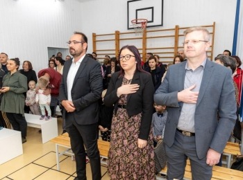 Ličko-senjska županija1000002460