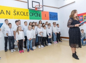 Ličko-senjska županija1000002461