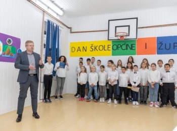 Ličko-senjska županija1000002462