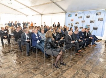 Ličko-senjska županija1000002463