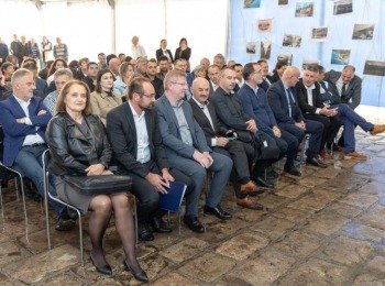 Ličko-senjska županija1000002465