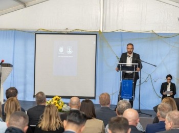 Ličko-senjska županija1000002467