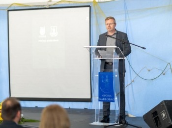 Ličko-senjska županija1000002468