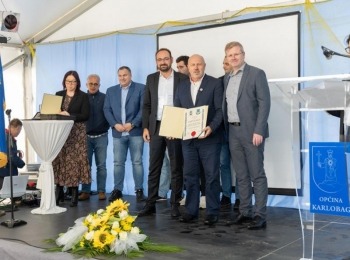 Ličko-senjska županija1000002469