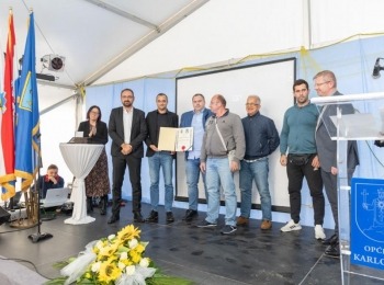 Ličko-senjska županija1000002470