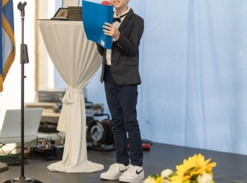 Ličko-senjska županija1000002472