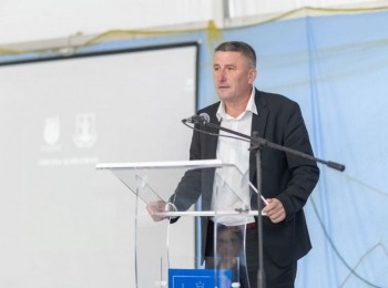 Ličko-senjska županija1000002473