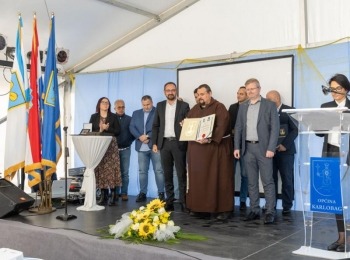 Ličko-senjska županija1000002475