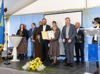 Ličko-senjska županija1000002476-2