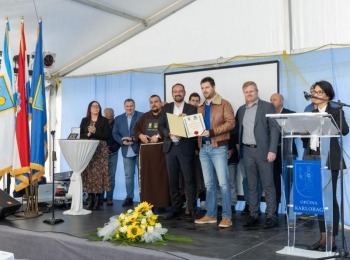 Ličko-senjska županija1000002479