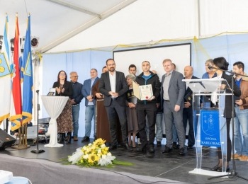 Ličko-senjska županija1000002480