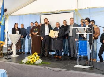 Ličko-senjska županija1000002481