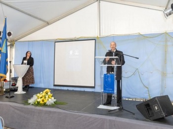 Ličko-senjska županija1000002484