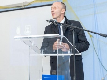 Ličko-senjska županija1000002485