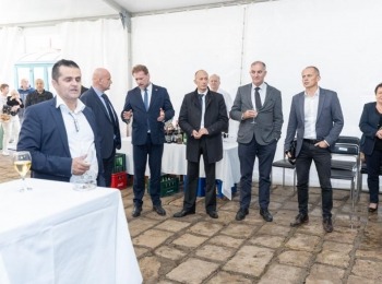 Ličko-senjska županija1000002486