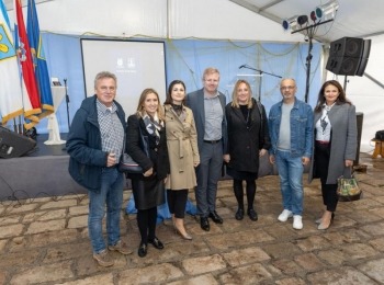 Ličko-senjska županija1000002487