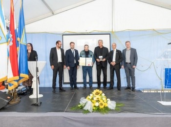 Ličko-senjska županija1000002490