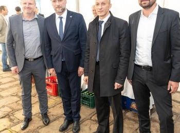 Ličko-senjska županija1000002491