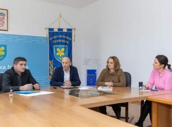 Ličko-senjska županija12.25.30 f150bc27