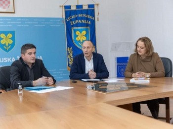 Ličko-senjska županija12.25.31 0f51e899