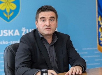 Ličko-senjska županija12.25.31 d1042e1b