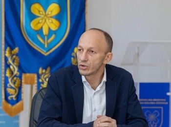 Ličko-senjska županijaW12.25.30 ca8a9922