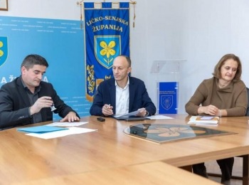 Ličko-senjska županijaW12.25.31 3e16b2a9