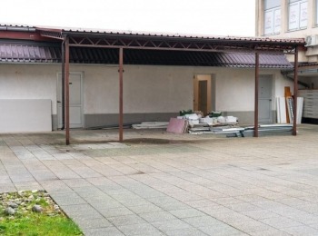 Ličko-senjska županija1000002889